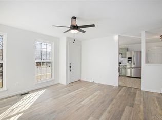 5211 Dillon St, Denver, CO 80239