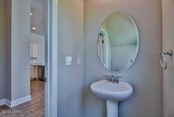 107 Enchantment Falls Ln — Photo 14