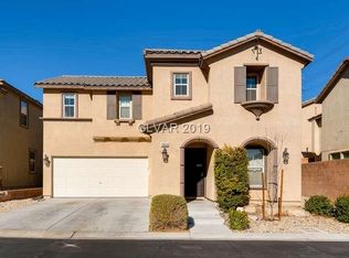 10666 Cherry Ridge Ct, Las Vegas, NV 89129