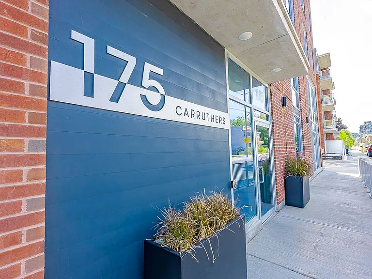 175 Carruthers Ave — Photo 35