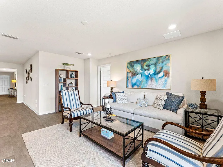 4723 Firefly Ln — Photo 10