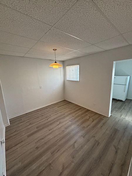 Winnipeg Apartment for rent - 2 Bedrooms — photo 5