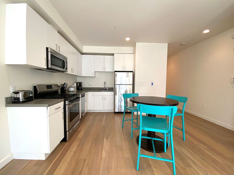 915 Minna St 304, San Francisco, CA 94103 Zillow