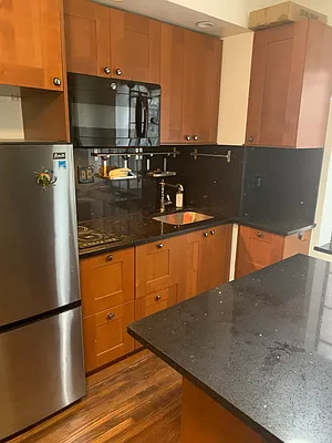 Rented by Tudor Realty | media 2