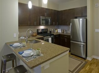 2031 Central Rd #14, Fort Lee, NJ 07024