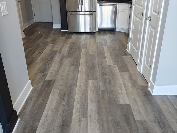 5th image of 1450 Grays Ferry Ave #2
