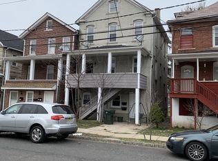 117 Linden Ave, Bound Brook, NJ