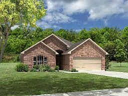 1st image of 8501 Field Creek Ct