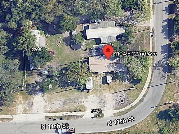 2nd image of 1104 E 122nd Ave