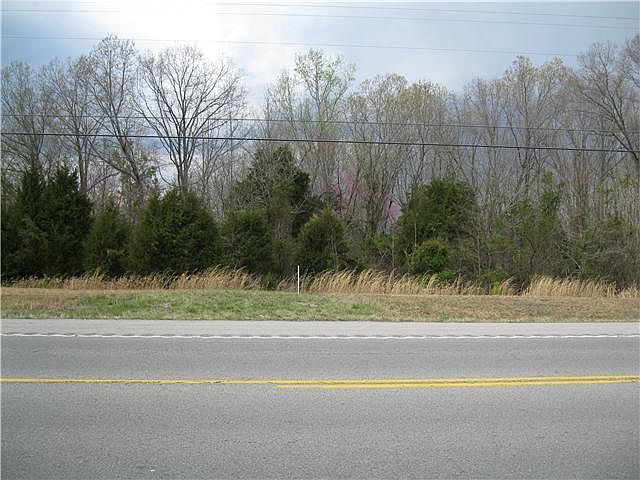 1st image of 855 Highway 149