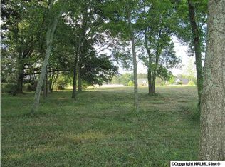 Thomason Rd, Albertville, AL 35951