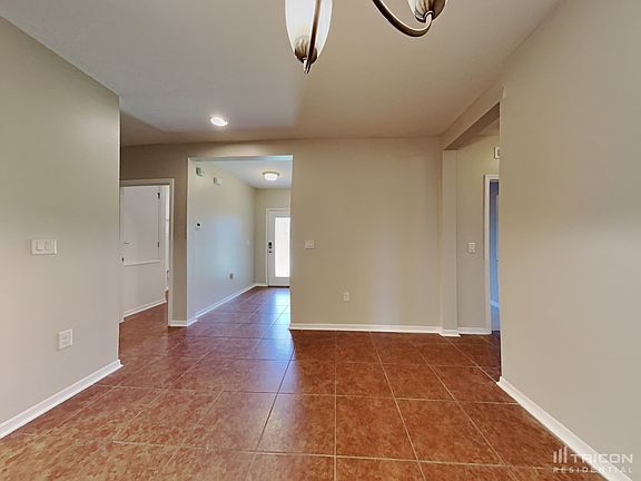 5th image of 65 Virginia Ave