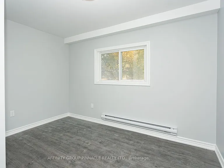 26 Stoney Creek Rd #2 — Photo 7