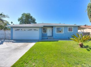 2022 Missouri St, Riverside, CA 92507