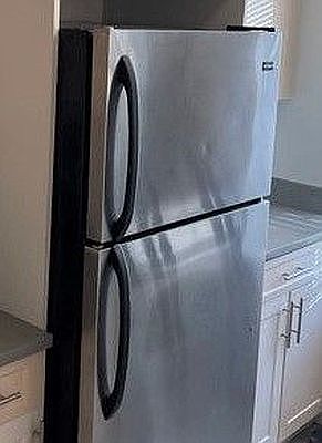 4th image of 4850 38th St APT 6K