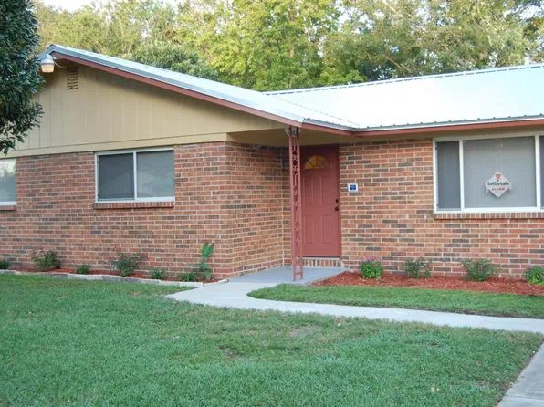 3975 Oriely Dr, Jacksonville, FL 32210