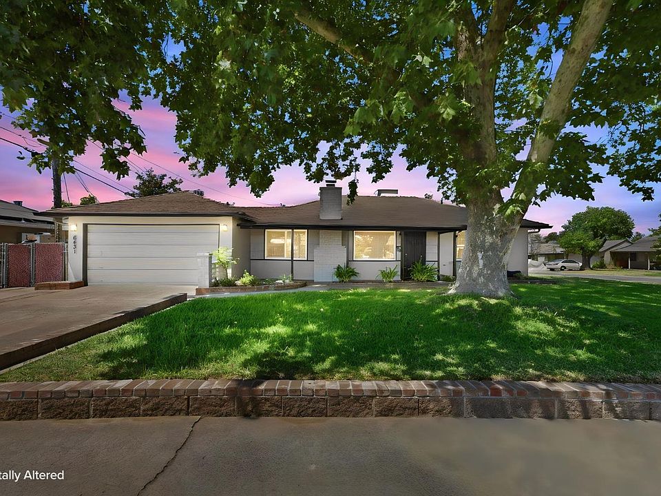 1st image of 6431 Melrose Dr
