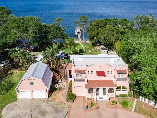 2270 SR 17, Avon Park, FL 33825