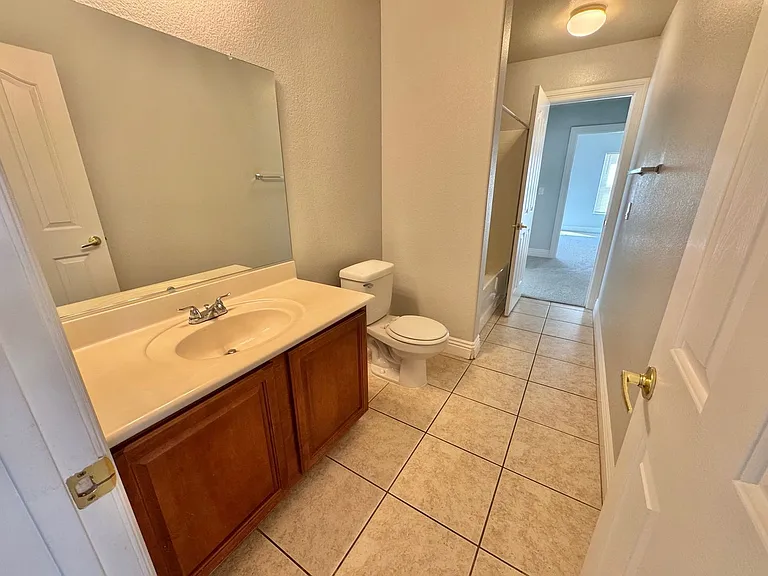 2767 Alderly Ridge Ave — Photo 17