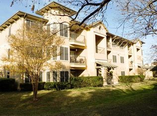 13355 N Us Highway 183 APT 637, Austin, TX 78750