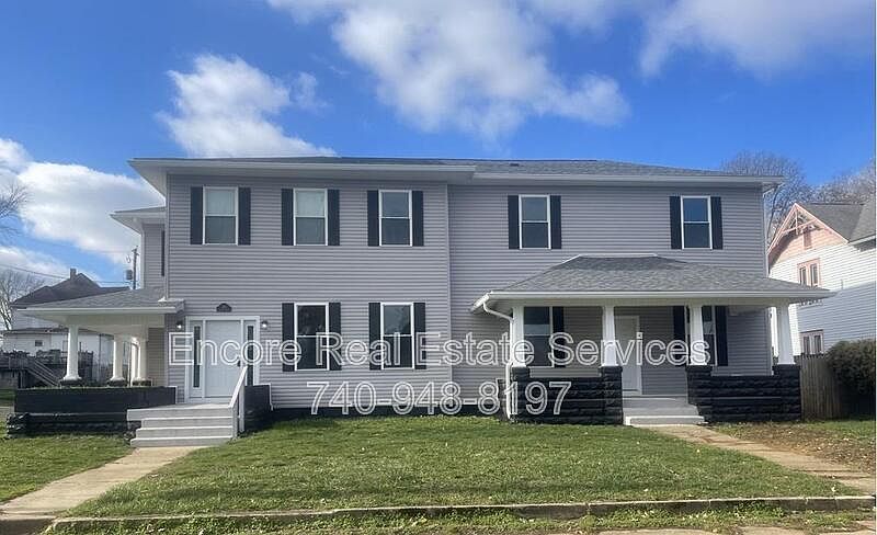 1st image of 325 Hudson Ave
