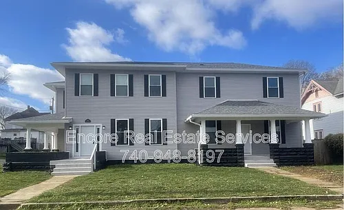 325 Hudson Ave Photo 1