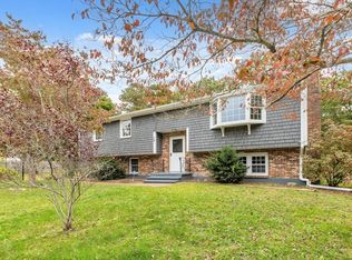 10 Worrall Rd, Plymouth, MA 02360