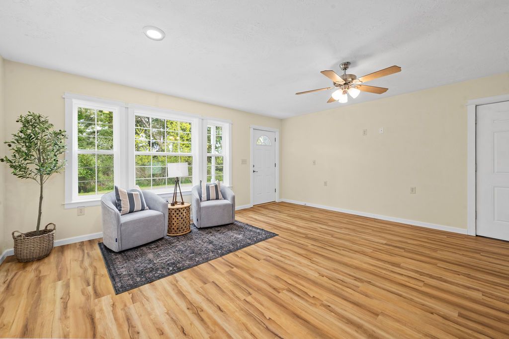 next background image