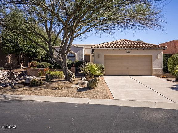3rd image of 124 San Miguel Dr