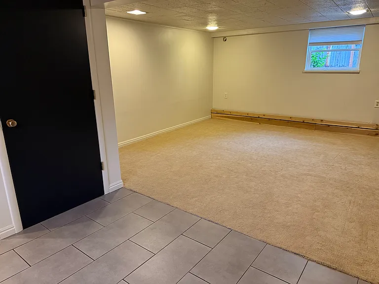 2000 S View St #3 — Photo 5