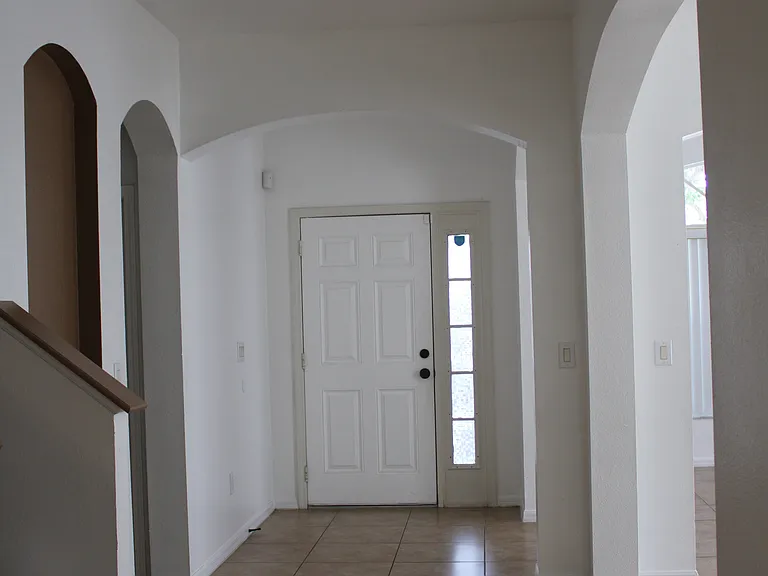 12735 Bramfield Dr — Photo 13