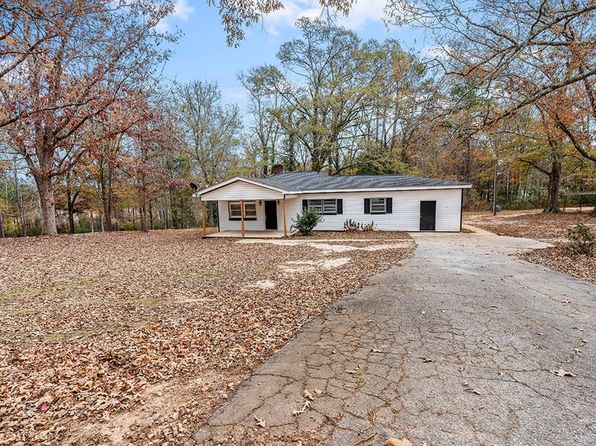5611 Highway 185, Hodges, SC 29653