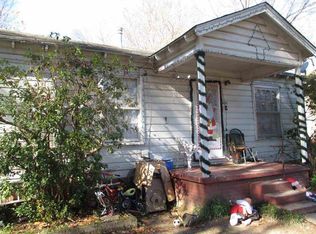 621 Harrell Ave, Longview, TX 75601