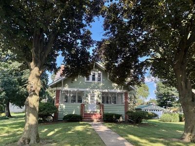 2858 Curtis St, Des Plaines, IL, 60018