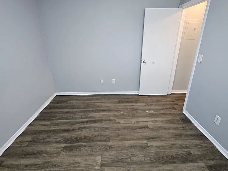 4638 Oberlin Ave — Photo 10