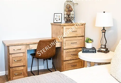 222 McCullough St #228 — Photo 38