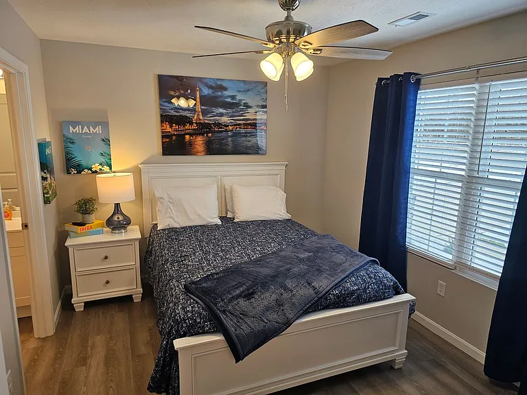 814 Pierson Rd — Photo 8