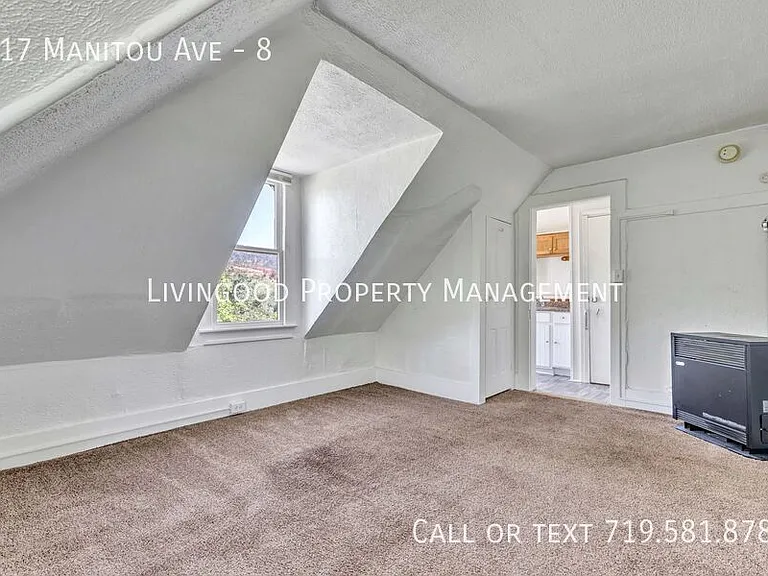 617 Manitou Ave #8 — Photo 2
