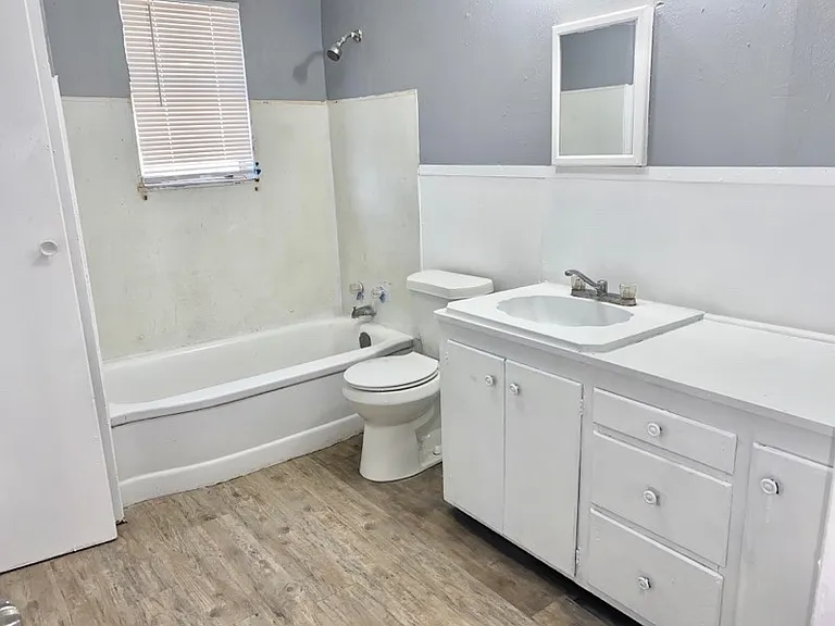 3113 Teak Ave — Photo 4