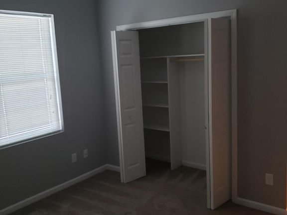 2nd image of 2681 82nd St NW