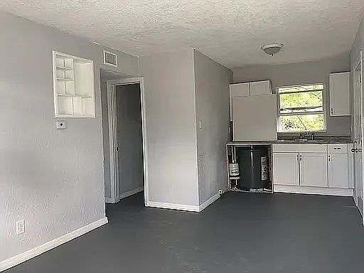 4th image of 6265 65th Ct N #B