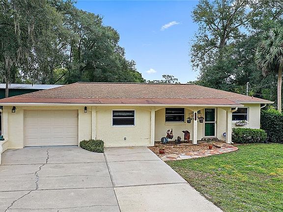 4th image of 25316 Carnoustie Dr