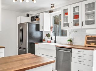 228 Stokil Dr, Lower Sackville, NS B4C3C3
