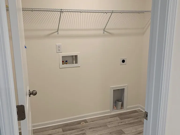 110 Quinn Rd — Photo 25