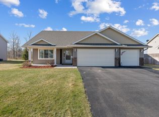 9091 Viking St, Brainerd, MN 56401