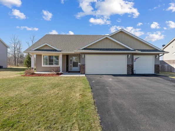 9091 Viking St, Brainerd, MN 56401