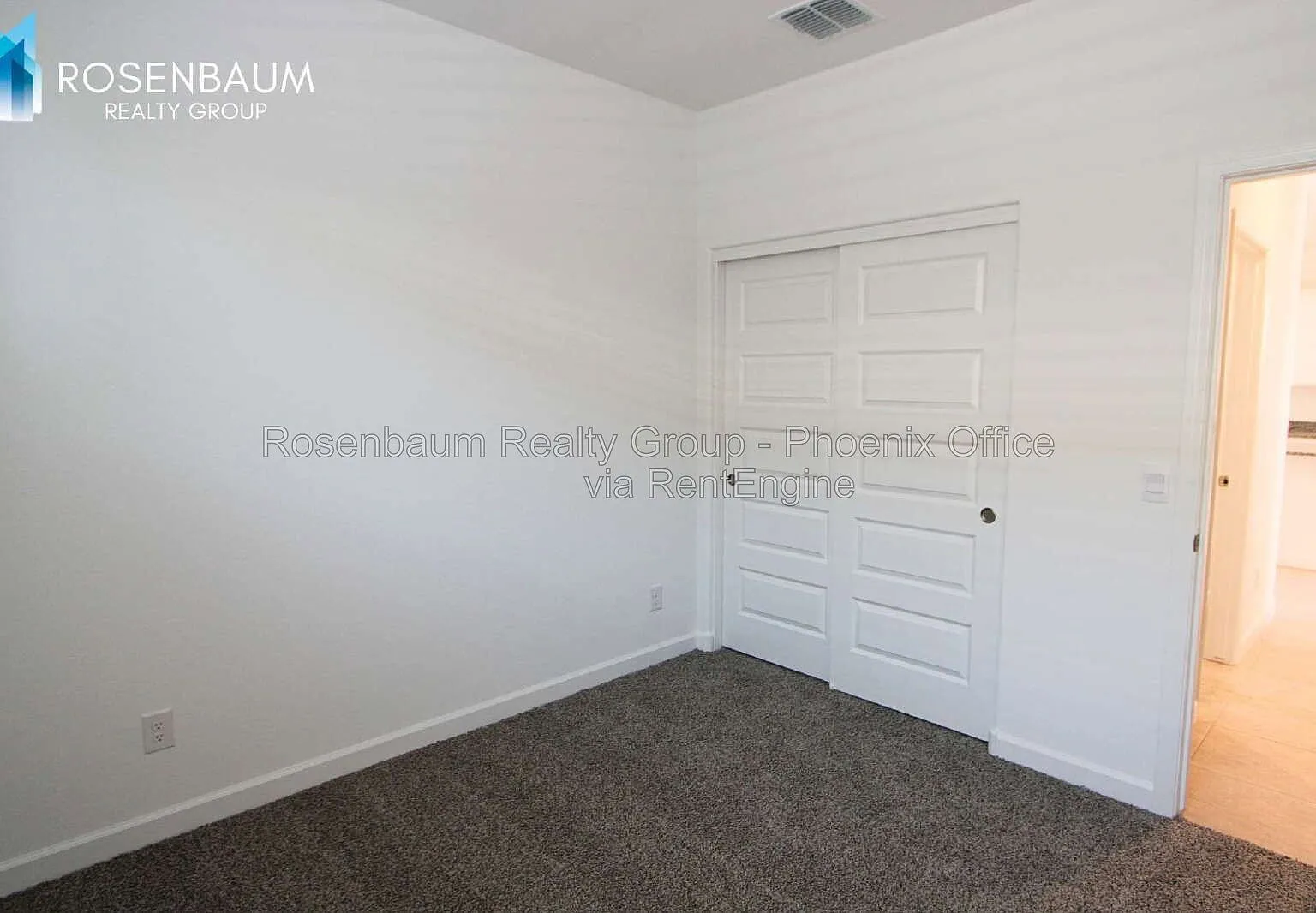 4 bed, 2.0 bath, 1787 sqft, $1,799 — Photo 4