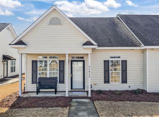 4606-4606A Rochester Ct NW, Wilson, NC 27896