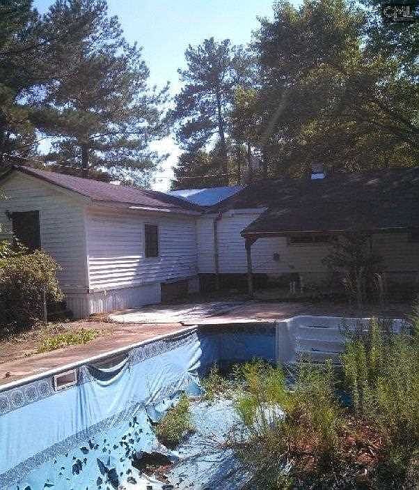 555 Cherry Rd, Winnsboro, SC 29180 Zillow