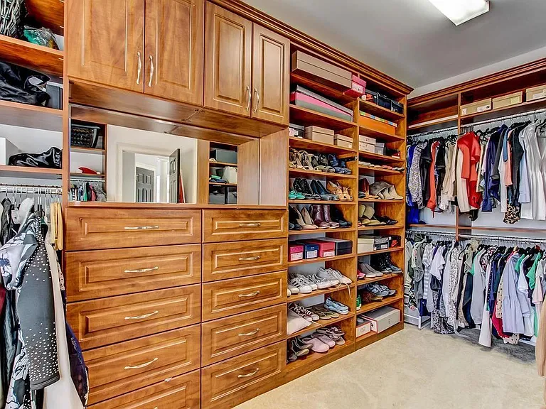 4128 Barnes Meadow Rd SW — Photo 37